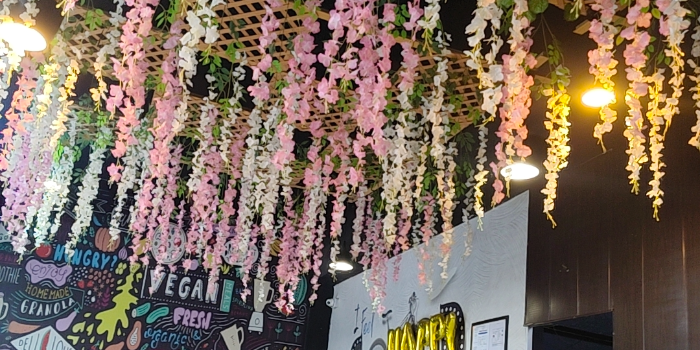 Banner MANDEEP KUMAR