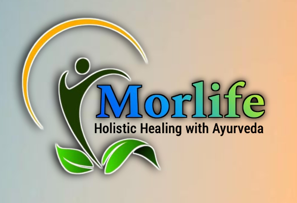 Morlife Wellness Pvt Ltd - CHANDAN KUMAR in FARIDABAD
