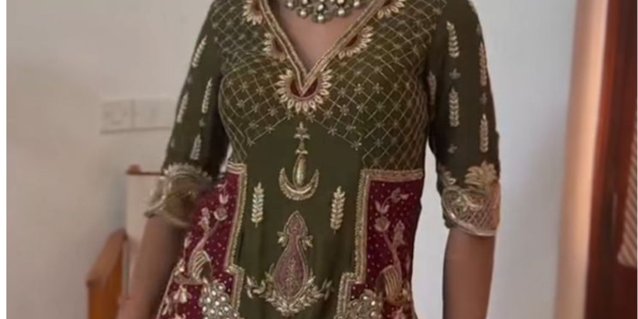 Banner ARHAM ENTERPRISES