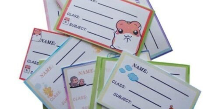 Banner PATEL HARSHIDA PARBATBHAI