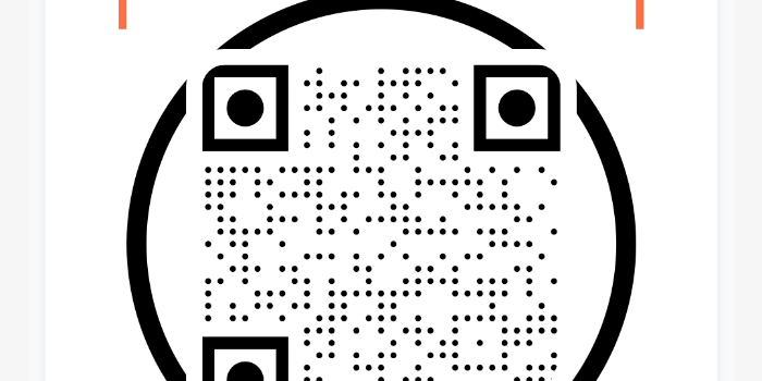 Banner NISHANT GUPTA