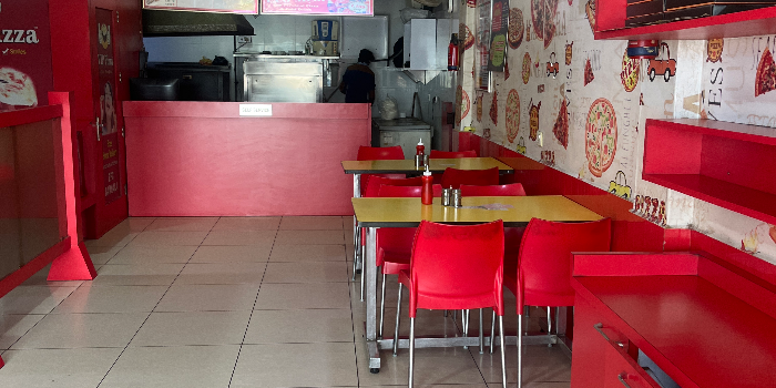 Banner SONU TRADING CO