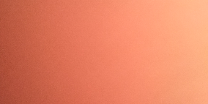 Banner SHIRIN TEA MARKETING YEMMIGANUR