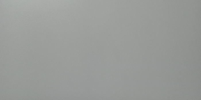 Banner JAGANNATH TRADERS