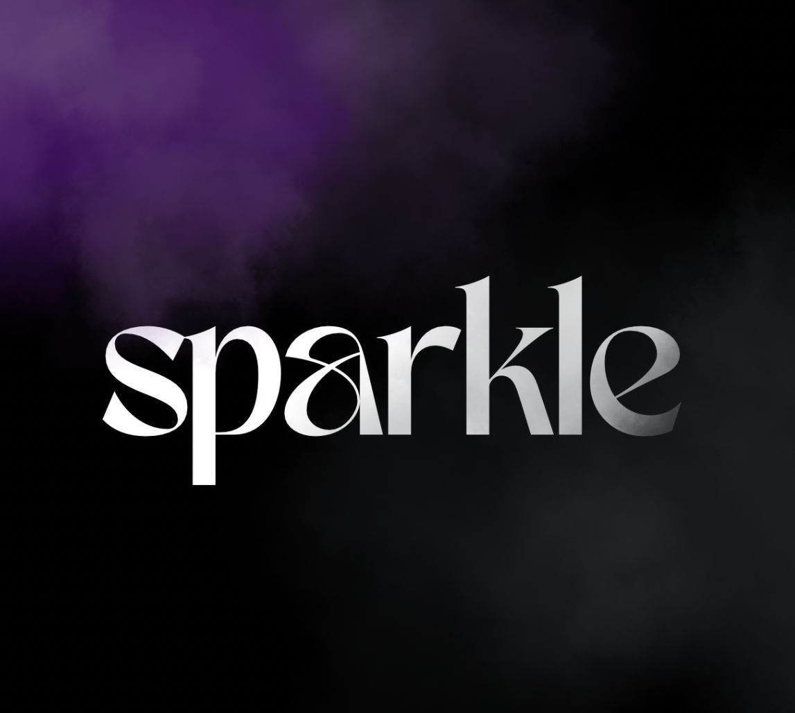 Sparkle - PUNAM PATTANAIK in BHUBANESWAR