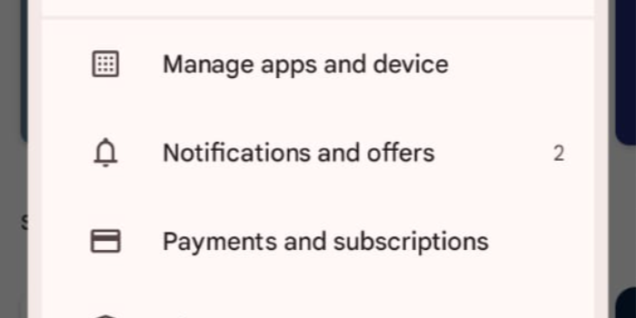 Banner SHUBHAM JITENDRAKUMAR SOLANKI