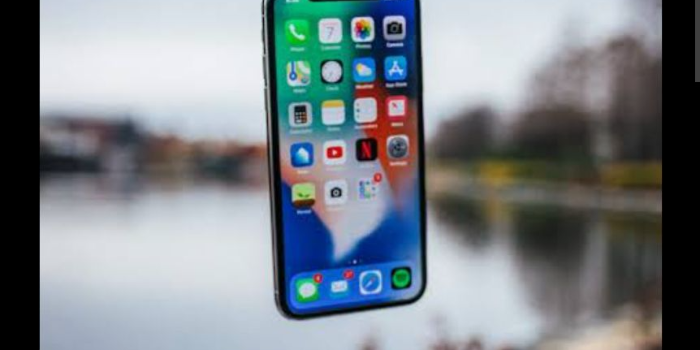 Banner SAURAV HANUMANT KOLEKAR