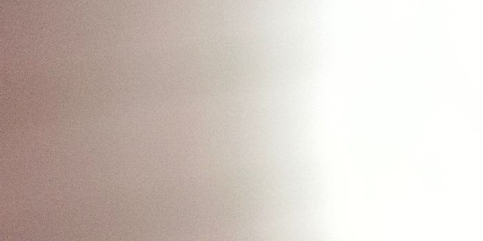 Banner MANISH DHAKAD