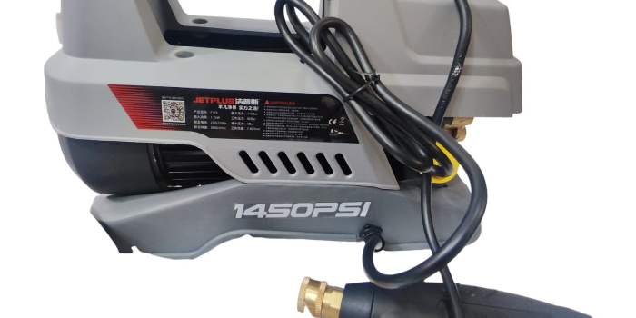 Banner FIROZA ENTERPRISE