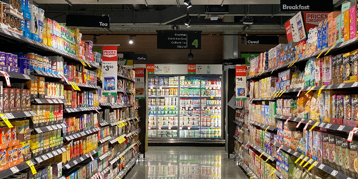 Banner SAGAR KUMAR DEVANGAN