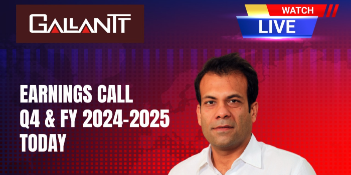 Banner SHAKTI STEELS