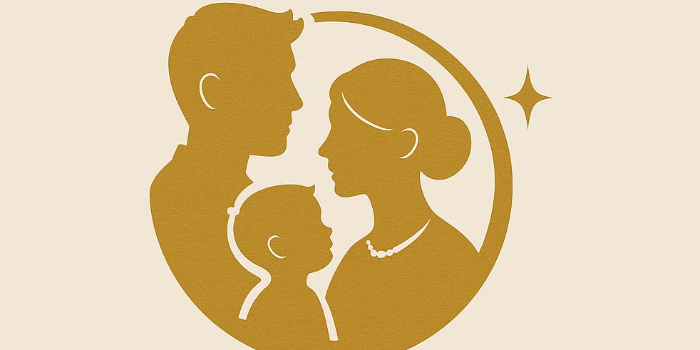 Banner LUCKY COLLECTIONS