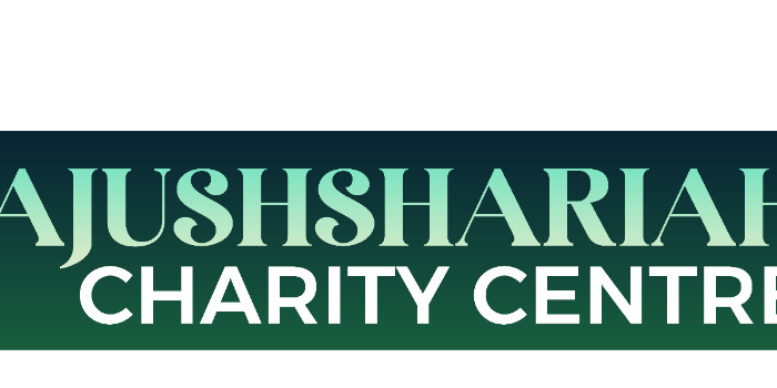 Banner TCC FOUNDATION