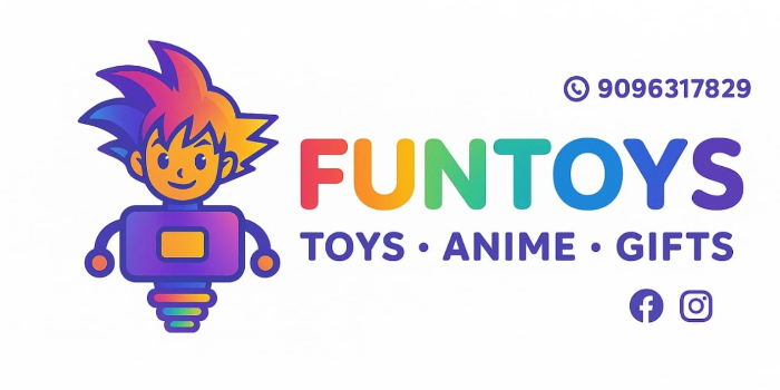 Banner NABIL JAKIR PIRJADE