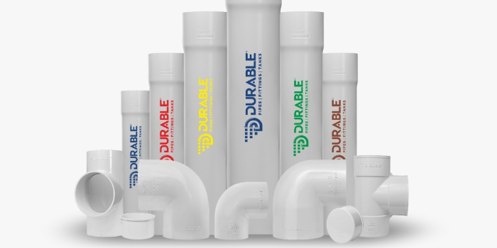 Banner RAJINDER SINGH