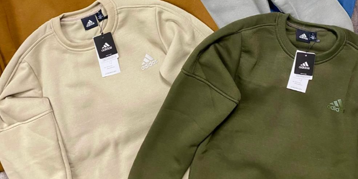 Banner HARIOM SAREE CENTER