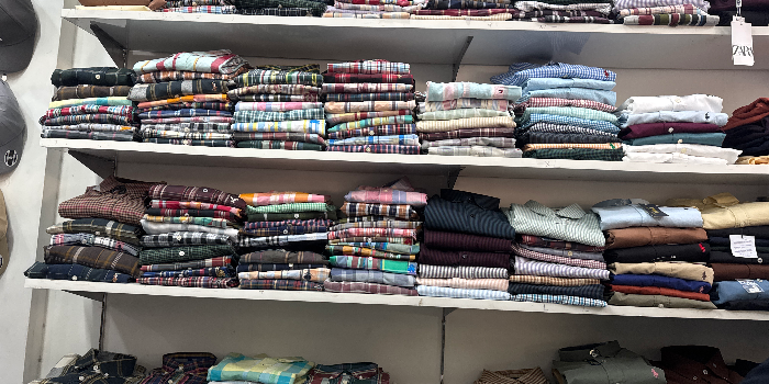 Banner ANMOLAK SINGH