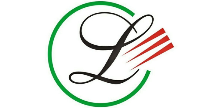 Banner LALITHA JEWELLERY MART