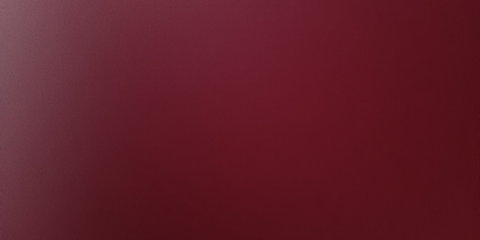 Banner PAWAN PUTRA POWER TOOL