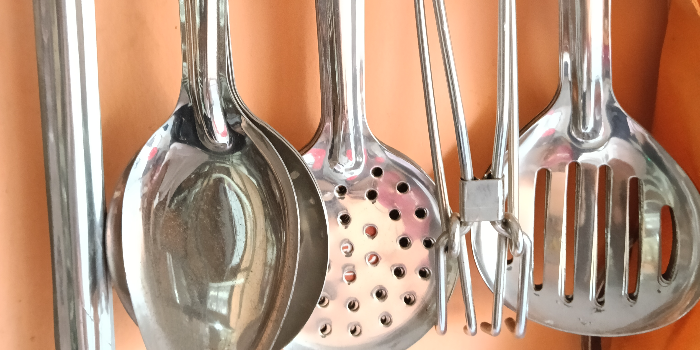 Banner ASHOK SURESH PAWAR