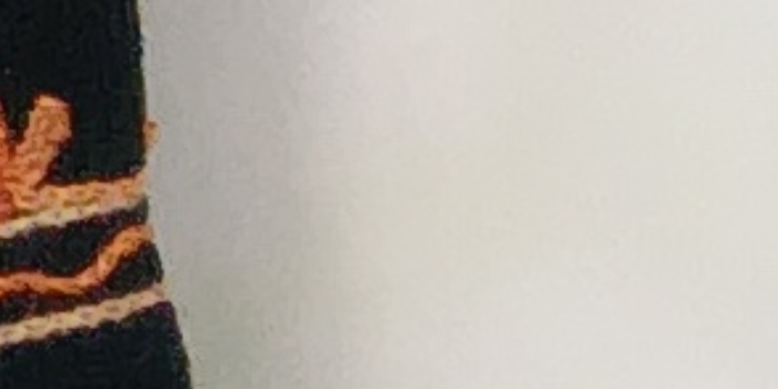 Banner LOMAS BROTHERS