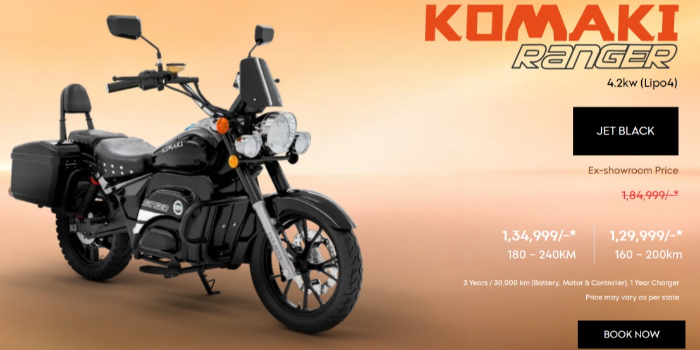 Banner ABHIMANYU KUMAR SAHU