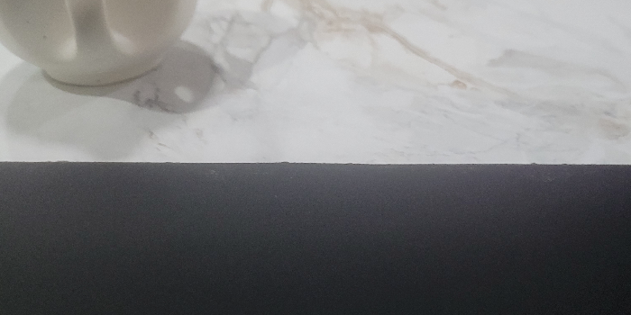 Banner S S CARGO MOVERS