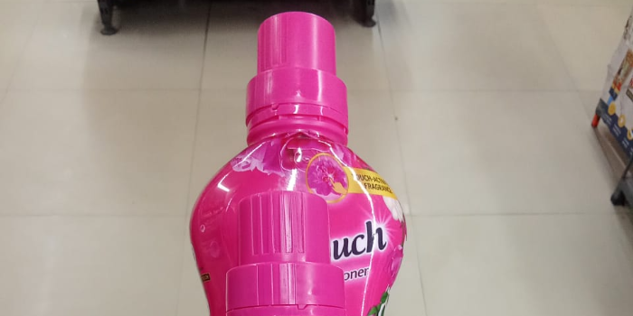 Banner SRIJA ENTERPRISE