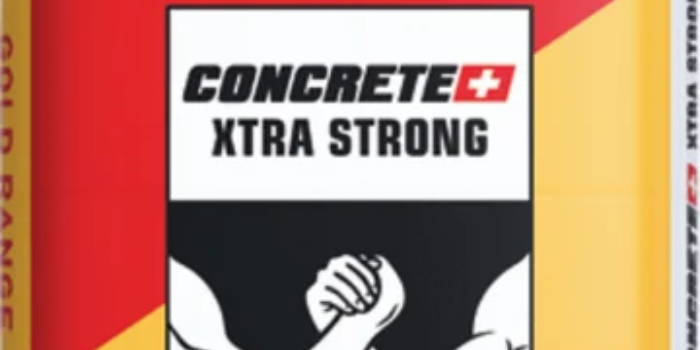 Banner KHALSA ENTERPRISES