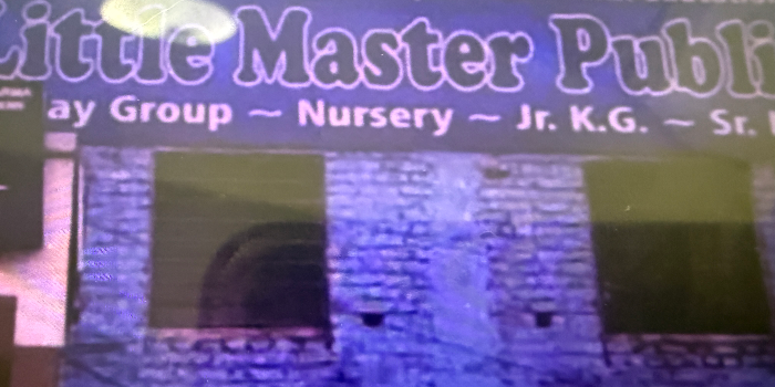 MAYANK JEWELLERS  Banner