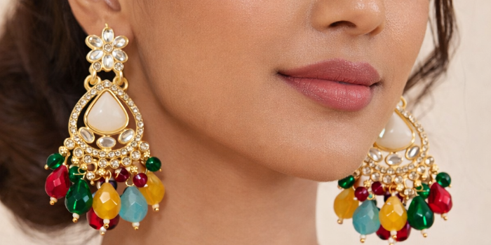 Banner M H ENTERPRISES