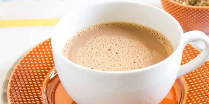 Banner MOHAMMED SADIK