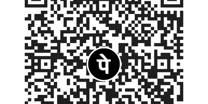 Banner GOURAV MAKHIJA