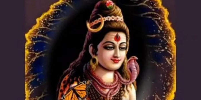 Banner SHANMUKA SAI AUTOMOBILES