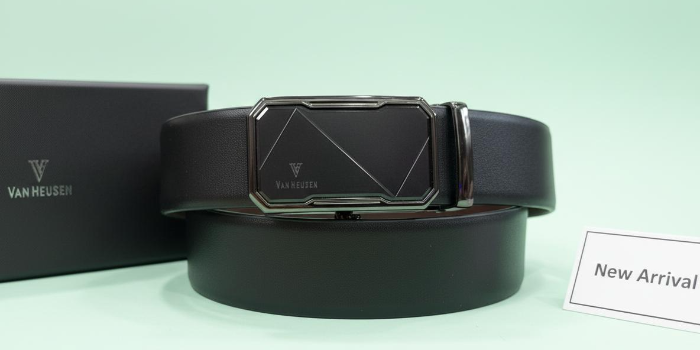 Banner GOLDEN TELECOM