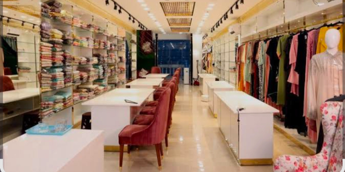 Banner NS STYLES HUB