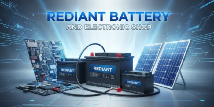 Banner ROHIT BHARAT MAHAJAN