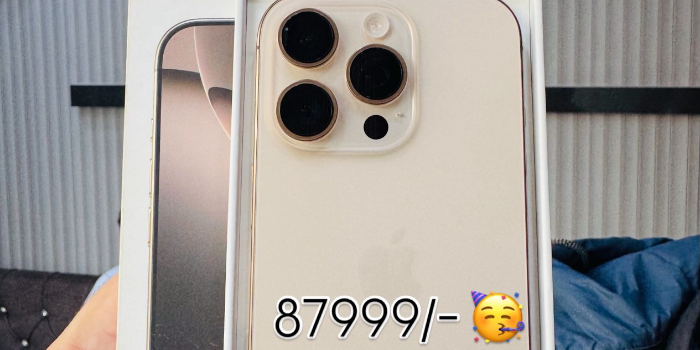 Banner AAYSHA PERFUMES