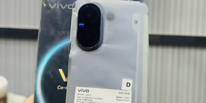 Banner AAYSHA PERFUME