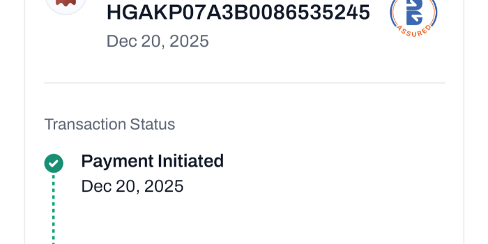 Banner SK PROVISIONAL STORE