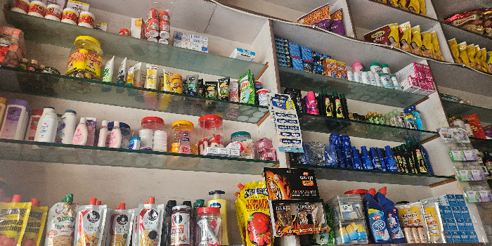 Banner GURSANGAT SINGH