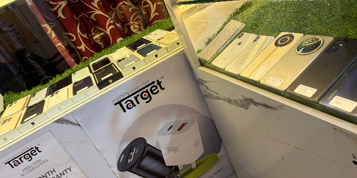 Banner AS DIGITAL SEWA