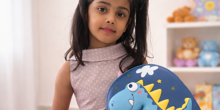 Banner P2CD VENTURES