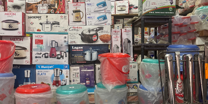 Banner PAWAN SOLANKI