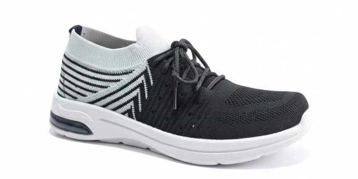 Banner A G INTERNATIONAL