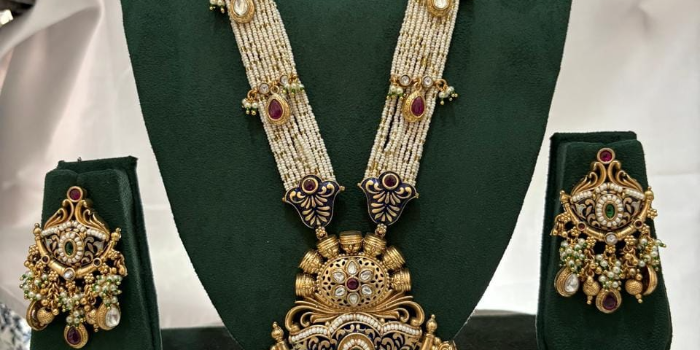 PUJA KUMARI SAH Banner