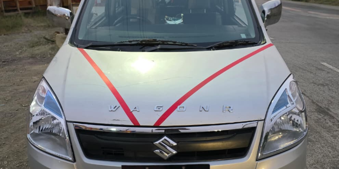 Banner KN BUILD MART