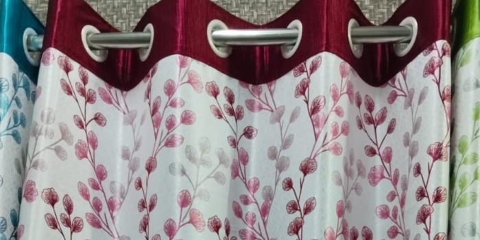 Banner MOHAMMAD AZAD MANSOORI