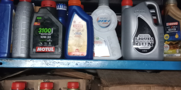 Banner LAKSHMAN CHANDRA MAITY