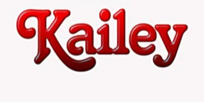 Banner KAILEY INSURANCE POINT